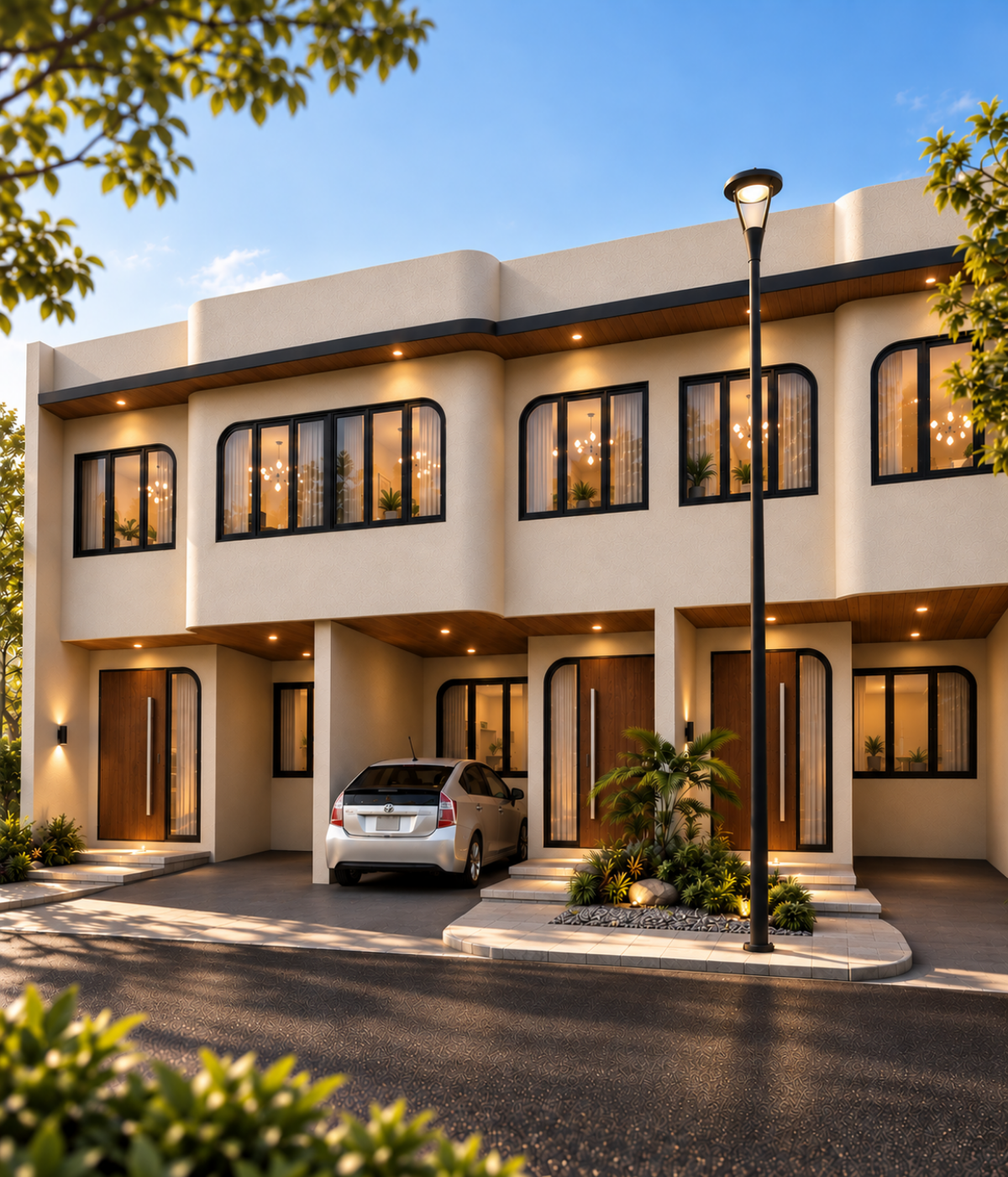 pgrmodelhouse01-grove-nolabel