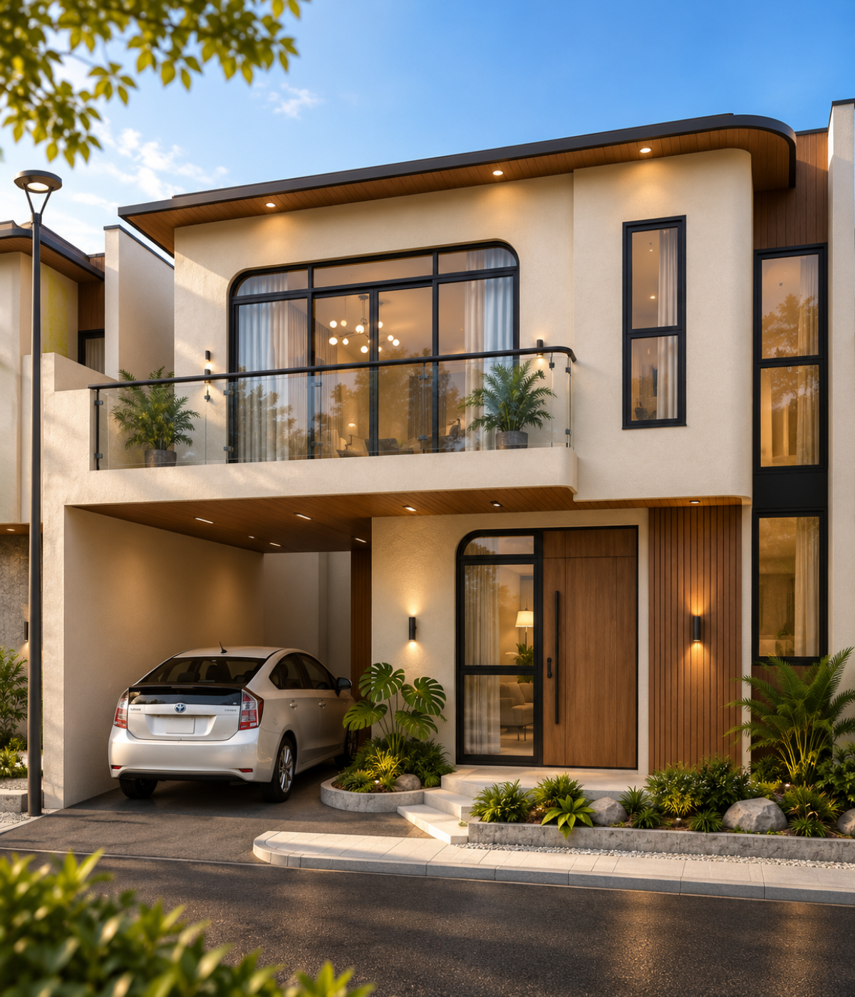 pgrmodelhouse03-horizon-nolabel