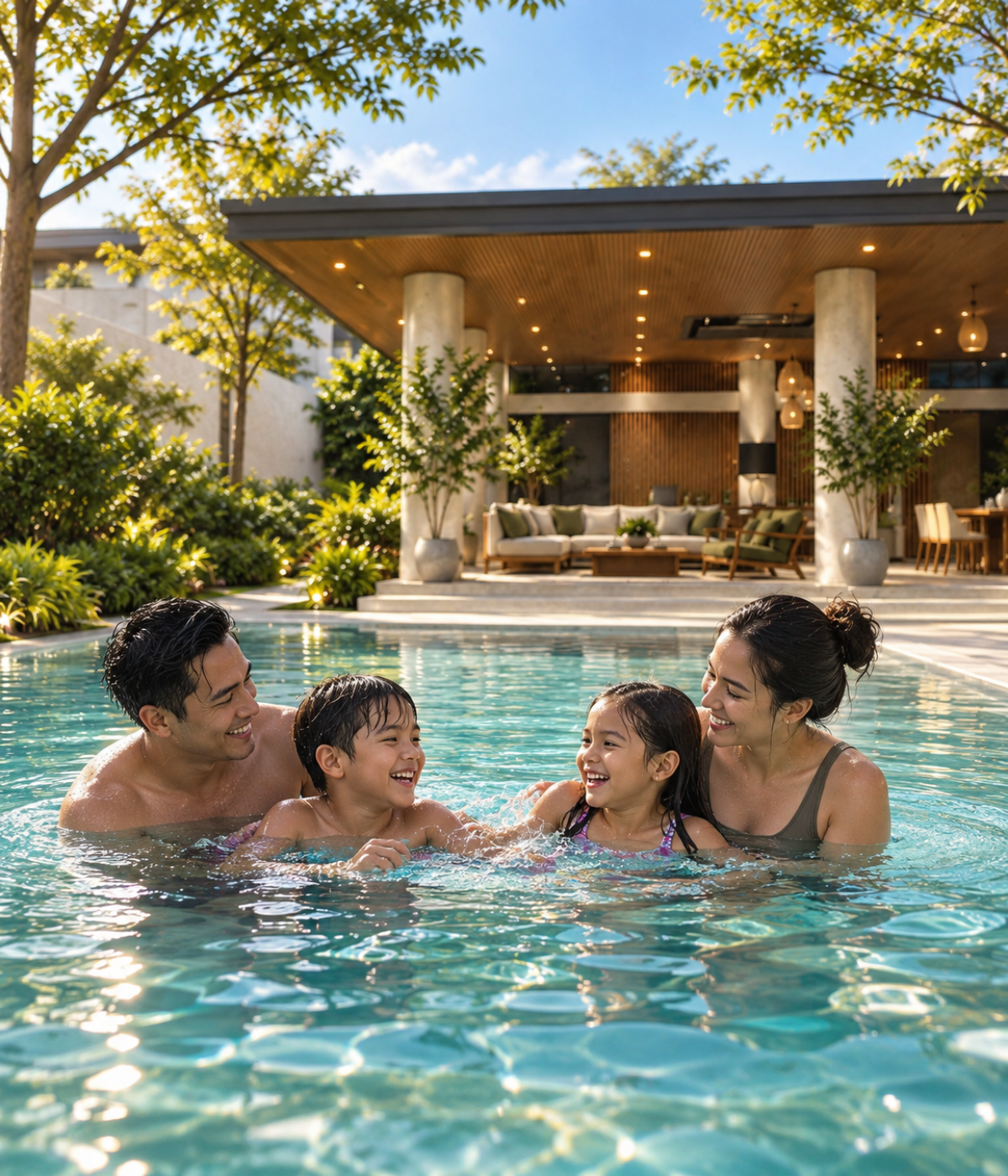 whypgr04-lifestyle-amenities